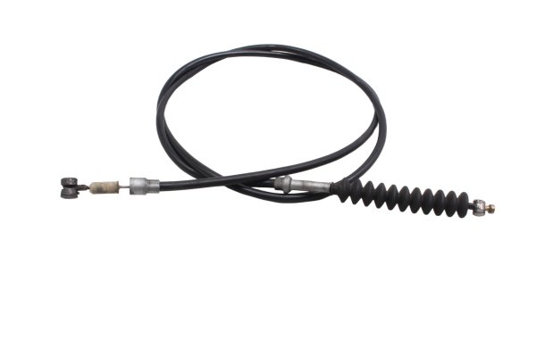Cable de embrague Bowden mando maneta BMW R 1100 GS Enduro/Reiseenduro 93-99