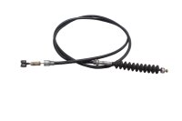Cable de embrague Bowden mando maneta BMW R 1100 GS Enduro/Reiseenduro 93-99