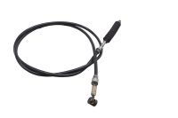 Cable de embrague Bowden mando maneta BMW R 1100 GS Enduro/Reiseenduro 93-99