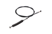 Cable de embrague Bowden mando maneta BMW R 1100 GS Enduro/Reiseenduro 93-99