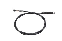 Cable de embrague Bowden mando maneta BMW R 1100 GS Enduro/Reiseenduro 93-99