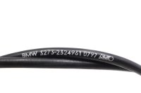 Cable de embrague Bowden mando maneta BMW R 1100 GS Enduro/Reiseenduro 93-99