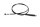Cable de embrague Bowden mando maneta BMW R 1100 GS Enduro/Reiseenduro 93-99