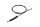 Cable de embrague Bowden mando maneta BMW R 1100 GS Enduro/Reiseenduro 93-99