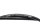 Cable de embrague Bowden mando maneta BMW R 1100 GS Enduro/Reiseenduro 93-99