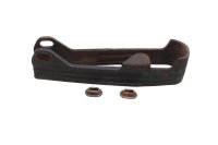 Chain guide slider guard swingarm protector bracket BMW F...
