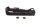Chain guide slider guard swingarm protector bracket BMW F 650 GS R13 0175 04-08