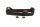 Chain guide slider guard swingarm protector bracket BMW F 650 GS R13 0175 04-08