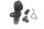 Rodillo cadena guía basculante soporte Aprilia SMV 750 Dorsoduro M551M 08-17