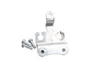 Soporte cable acelerador anclaje tornillos Aprilia SMV 750 Dorsoduro M551M 08-17