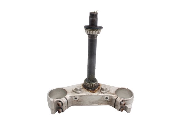 Tija inferior horquilla pipa dirección Aprilia SMV 750 Dorsoduro M551M 08-17