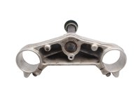 Tija inferior horquilla pipa dirección Aprilia SMV 750 Dorsoduro M551M 08-17