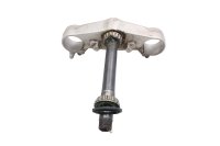 Tija inferior horquilla pipa dirección Aprilia SMV 750 Dorsoduro M551M 08-17