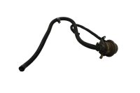 Bensintrycksregulator med bränsleslang BMW K 100 RS 2 Ventiler K589 0502 83-89