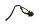 Bensintrycksregulator med bränsleslang BMW K 100 RS 2 Ventiler K589 0502 83-89