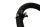 Bensintrycksregulator med bränsleslang BMW K 100 RS 2 Ventiler K589 0502 83-89
