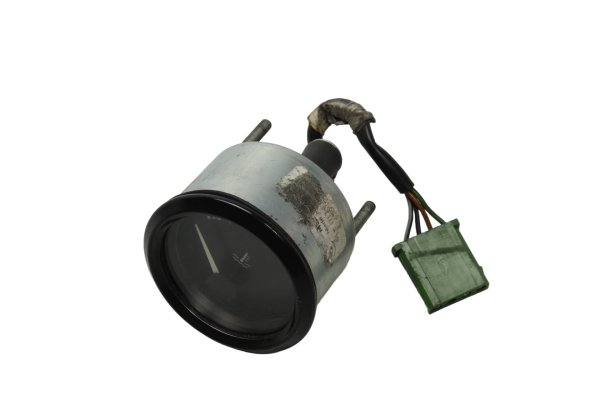 Temperaturmätare kylvätska instrument BMW K 100 RS 2 Ventiler K589 0502 83-89