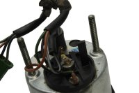Temperaturmätare kylvätska instrument BMW K 100 RS 2 Ventiler K589 0502 83-89