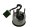 Temperaturmätare kylvätska instrument BMW K 100 RS 2 Ventiler K589 0502 83-89