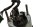 Temperaturmätare kylvätska instrument BMW K 100 RS 2 Ventiler K589 0502 83-89