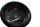 Temperaturmätare kylvätska instrument BMW K 100 RS 2 Ventiler K589 0502 83-89