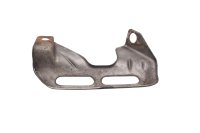 Exhaust heat shield cover guard heel protector BMW F 650 GS R13 0175 04-08