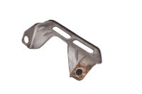 Exhaust heat shield cover guard heel protector BMW F 650 GS R13 0175 04-08