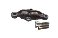 Soporte balancines izquierdo culata motor BMW R 1100 GS Enduro/Reiseenduro 93-99