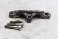 Soporte balancines izquierdo culata motor BMW R 1100 GS Enduro/Reiseenduro 93-99