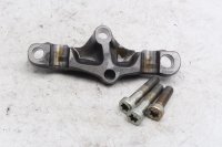 Soporte balancines izquierdo culata motor BMW R 1100 GS Enduro/Reiseenduro 93-99