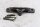 Soporte balancines izquierdo culata motor BMW R 1100 GS Enduro/Reiseenduro 93-99