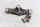 Soporte balancines izquierdo culata motor BMW R 1100 GS Enduro/Reiseenduro 93-99