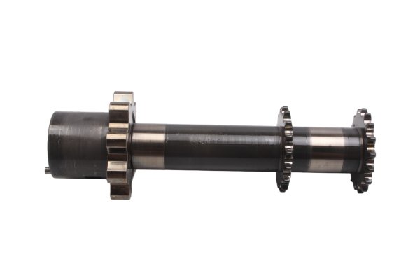 Oil pump drive shaft intermediate sprocket gear BMW R 1200 GS K25 0307 R12 04-07