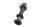 Oil pump drive shaft intermediate sprocket gear BMW R 1200 GS K25 0307 R12 04-07