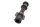 Oil pump drive shaft intermediate sprocket gear BMW R 1200 GS K25 0307 R12 04-07