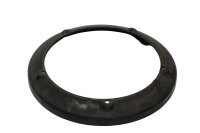 Kardaanin suojus koristerengas takapyörä YAMAHA BT 1100 Bulldog RP05 02-06