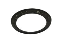 Kardaanin suojus koristerengas takapyörä YAMAHA BT 1100 Bulldog RP05 02-06