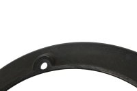 Kardaanin suojus koristerengas takapyörä YAMAHA BT 1100 Bulldog RP05 02-06