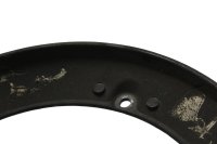 Kardaanin suojus koristerengas takapyörä YAMAHA BT 1100 Bulldog RP05 02-06