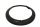 Kardaanin suojus koristerengas takapyörä YAMAHA BT 1100 Bulldog RP05 02-06