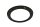 Kardaanin suojus koristerengas takapyörä YAMAHA BT 1100 Bulldog RP05 02-06