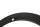 Kardaanin suojus koristerengas takapyörä YAMAHA BT 1100 Bulldog RP05 02-06