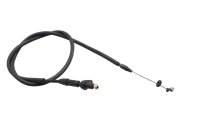 Throttle cable accelerator gas pull wire Bowden BMW F 650...