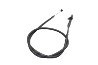 Gaskabel Bowdendraad smoorklepbediening handvat BMW F 650 GS R13 0175 04-08