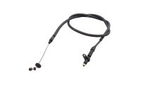 Gaskabel Bowdendraad smoorklepbediening handvat BMW F 650 GS R13 0175 04-08