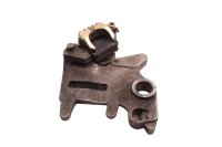 Pinza de freno trasera con soporte anclaje Aprilia SMV 750 Dorsoduro M551M 08-17