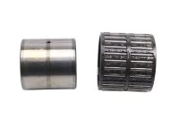 Jaula de agujas campana embrague casquillo Aprilia SMV 750 Dorsoduro M551M 08-17