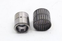 Jaula de agujas campana embrague casquillo Aprilia SMV 750 Dorsoduro M551M 08-17