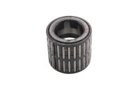 Jaula de agujas campana embrague casquillo Aprilia SMV 750 Dorsoduro M551M 08-17