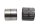 Jaula de agujas campana embrague casquillo Aprilia SMV 750 Dorsoduro M551M 08-17